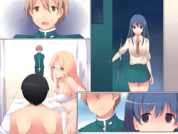 Page 39 of Saimin Sousa