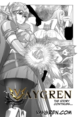 Page 25 of Vaygren