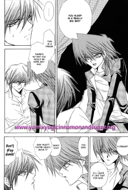 Page 12 of Adultery Innocence - English