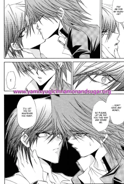 Page 14 of Adultery Innocence - English