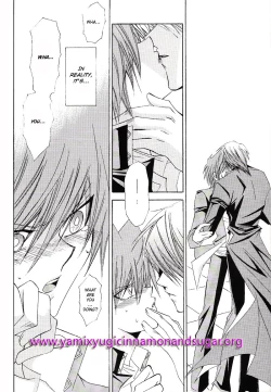 Page 28 of Adultery Innocence - English