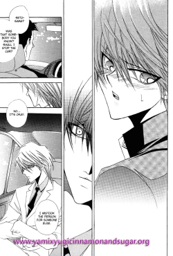 Page 9 of Adultery Innocence - English