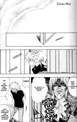 Page 14 of Color of Life - English