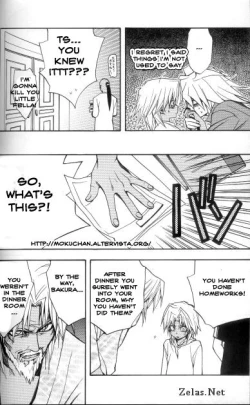 Page 21 of Color of Life - English