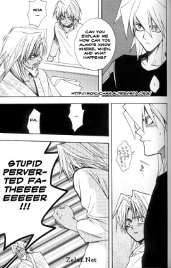 Page 22 of Color of Life - English