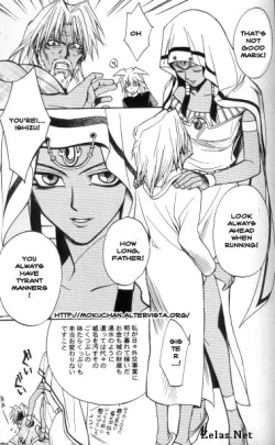 Page 24 of Color of Life - English