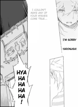 Page 11 of Last Lasts - English