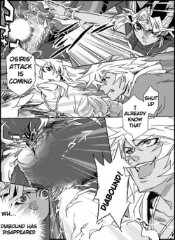 Page 19 of Last Lasts - English