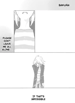 Page 1 of Last Lasts - English