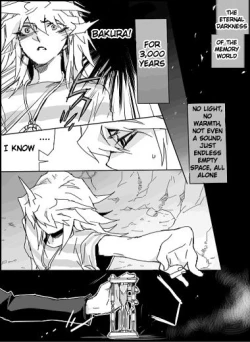 Page 25 of Last Lasts - English