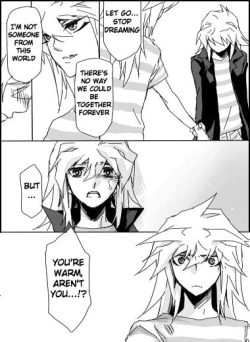 Page 27 of Last Lasts - English