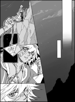 Page 28 of Last Lasts - English