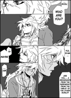 Page 31 of Last Lasts - English