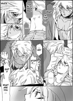 Page 40 of Last Lasts - English