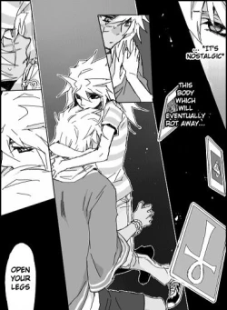 Page 42 of Last Lasts - English