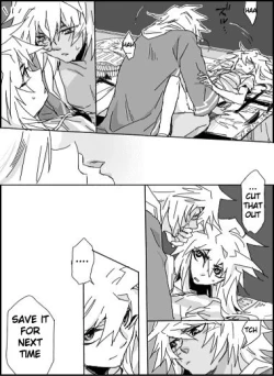 Page 53 of Last Lasts - English