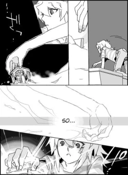 Page 63 of Last Lasts - English