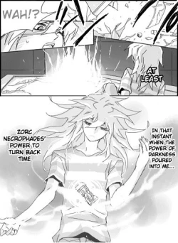 Page 64 of Last Lasts - English