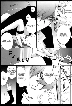 Page 5 of Castle,imitation