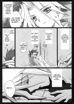 Page 8 of Chemical Vamp Show Intro - English