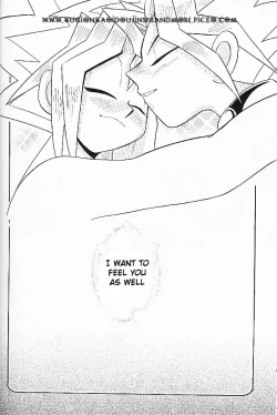 Page 41 of Cross Soul 2