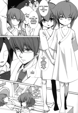 Page 12 of Home Sweet Home