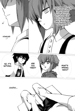 Page 15 of Home Sweet Home