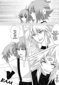 Page 18 of Home Sweet Home