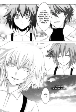 Page 35 of Home Sweet Home