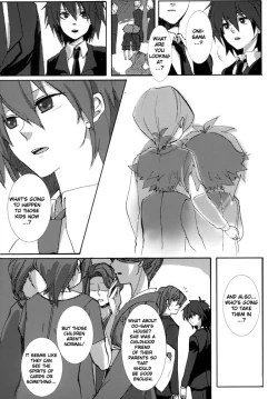 Page 6 of Home Sweet Home