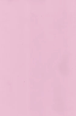 Page 23 of HOT SUMMER NIGHT