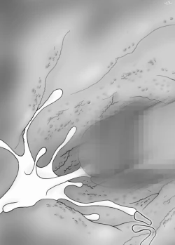 Page 16 of My Big Breasted Schoolchild I