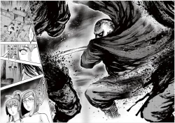 Page 111 of Toishijyou Enjyou 2 ch01 - ch07