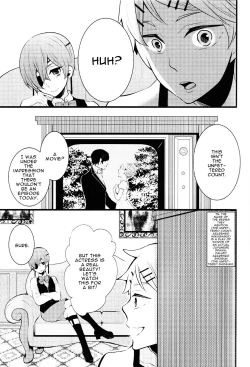 Page 2 of Night and Day