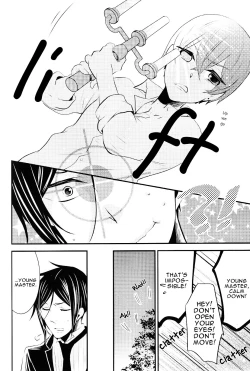 Page 9 of Night and Day