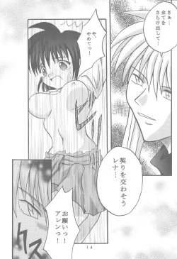 Page 13 of Nounai Kousai