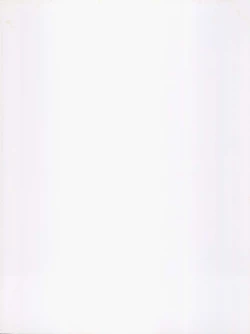 Page 2 of Jou-kun, Juken de Ketsukacchin.