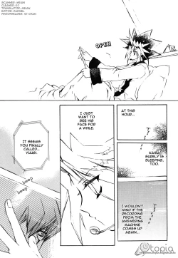 Page 12 of Telephone Line