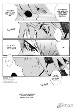 Page 15 of Telephone Line