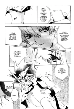 Page 18 of Telephone Line