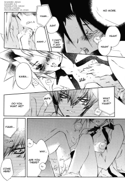 Page 23 of Telephone Line