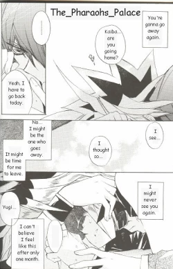 Page 19 of Telephone Line Redial