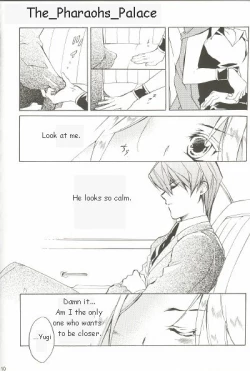 Page 5 of Telephone Line Redial