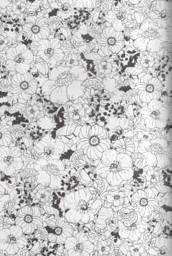 Page 18 of Kimi ni Ai ni Iku Tame no 10 no Houhou to 100 no Riyuu