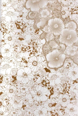 Page 3 of Kimi ni Ai ni Iku Tame no 10 no Houhou to 100 no Riyuu