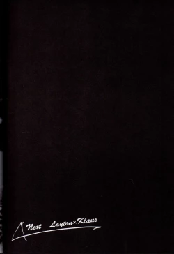 Page 10 of Coming Home