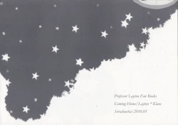 Page 2 of Coming Home