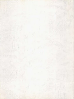 Page 2 of München Graph vol. 5