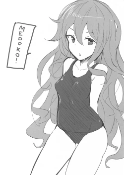 Page 14 of NugiBlu 2