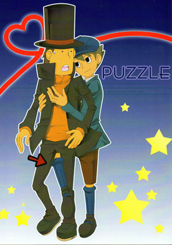 Download Puzzle